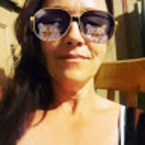 Meet your Posher, Chasity